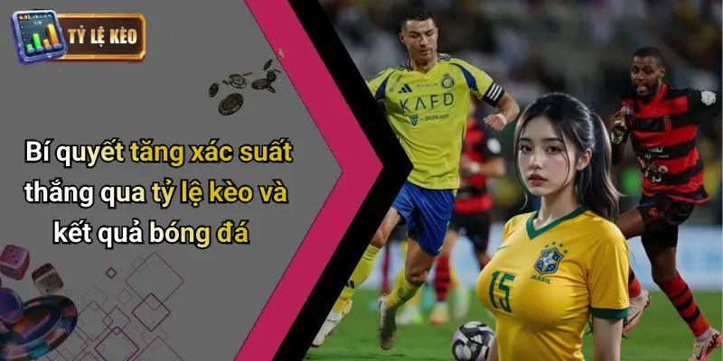 Kết Quả Bóng Đá