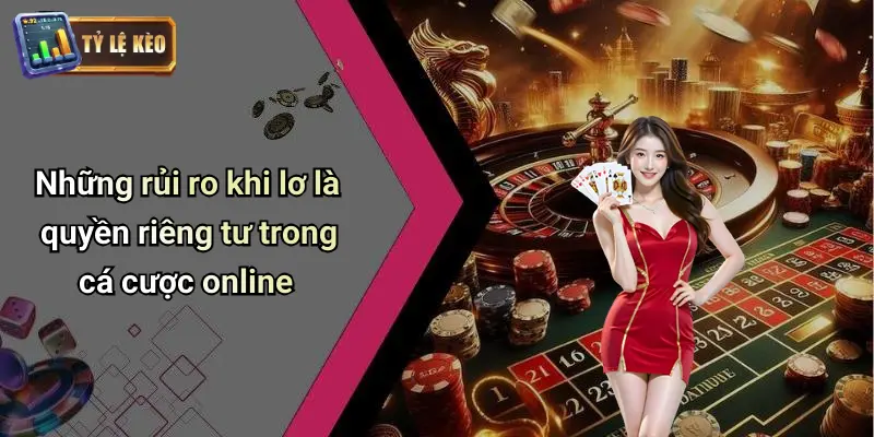 Quyền riêng tư 2 Quyền Riêng Tư
