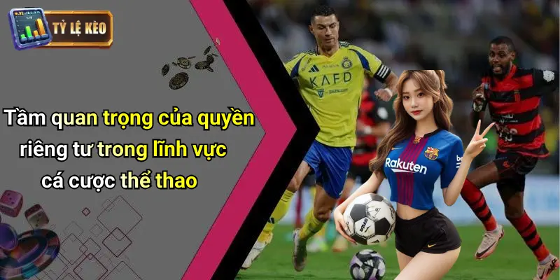 Quyền riêng tư 1 Quyền Riêng Tư