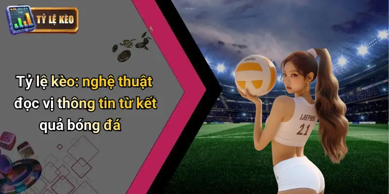 Kết Quả Bóng Đá