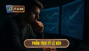 thumb - phân tích tỷ lệ kèo
