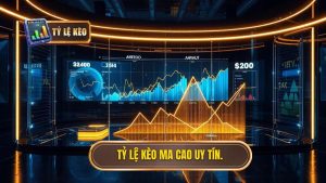 Tỷ Lệ Kèo Ma Cao: Phân Tích Chuyên Sâu Và Bí Quyết Chinh Phục Nhà Cái