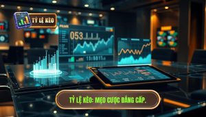 mẹo chơi kèo hiệu quả từ dân lâu năm
