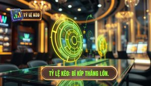 newbie nên chơi kèo nào dễ thắng?
